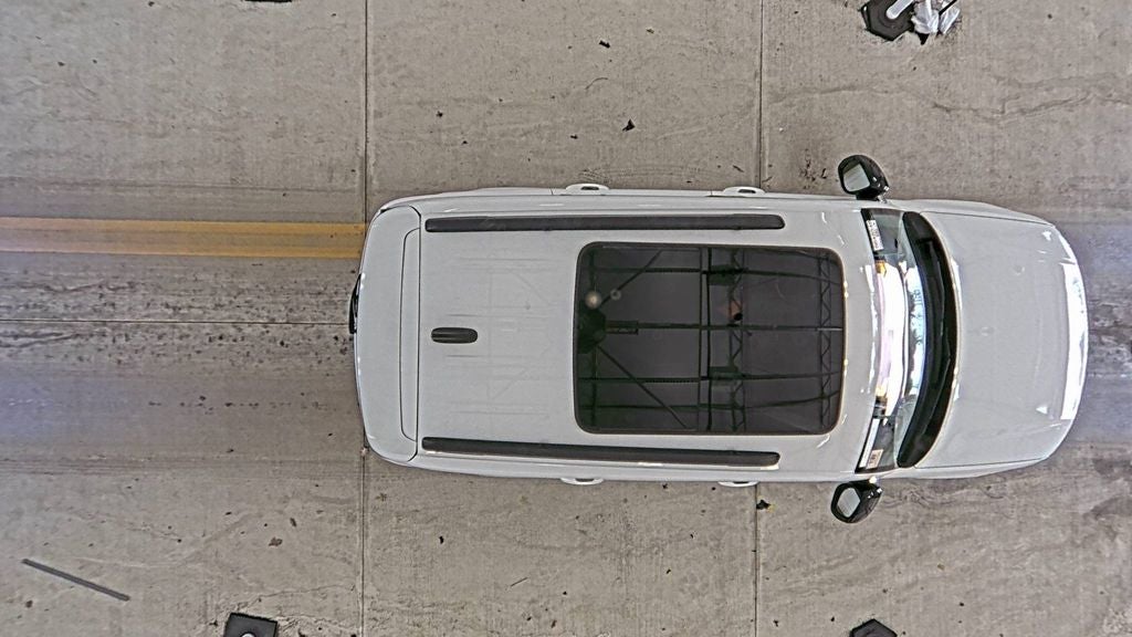 2022 Jeep Grand Cherokee 4xe