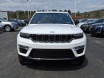 2022 Jeep Grand Cherokee 4xe