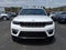 2022 Jeep Grand Cherokee 4xe