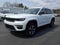 2022 Jeep Grand Cherokee 4xe
