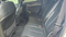 2023 Jeep Grand Cherokee Overland 4xe