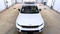 2023 Jeep Grand Cherokee Overland 4xe