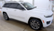 2023 Jeep Grand Cherokee Overland 4xe