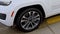 2023 Jeep Grand Cherokee Overland 4xe