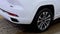 2023 Jeep Grand Cherokee Overland 4xe