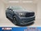 2017 Dodge Durango R/T