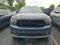 2017 Dodge Durango R/T