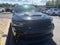 2021 Dodge Durango SRT Hellcat