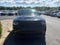 2021 Dodge Durango SRT Hellcat
