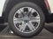 2024 Jeep Wagoneer Base