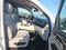 2024 Jeep Wagoneer Base
