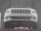 2024 Jeep Wagoneer Base
