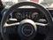 2024 Jeep Gladiator Sport S