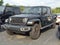 2024 Jeep Gladiator Sport S