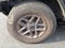 2024 Jeep Gladiator Sport S