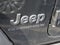2024 Jeep Gladiator Sport S
