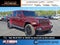 2021 Jeep Gladiator High Altitude