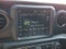 2021 Jeep Gladiator High Altitude