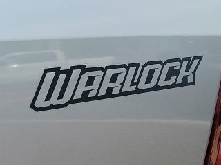 2020 RAM 1500 Classic Warlock in Downingtown, PA - Jeff D'Ambrosio Auto Group