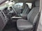 2014 RAM 1500 Outdoorsman