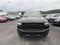 2025 RAM 1500 Warlock