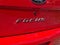2008 Ford Focus SES