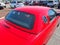 2003 Ford Thunderbird Premium Hardtop
