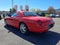 2003 Ford Thunderbird Premium Hardtop