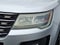 2016 Ford Explorer Base