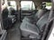 2020 Ford Expedition Max Platinum
