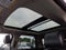 2020 Ford Expedition Max Platinum