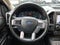 2020 Ford Expedition Max Platinum