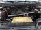 2020 Ford Expedition Max Platinum