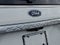 2020 Ford Expedition Max Platinum