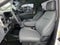 2023 Ford F-250SD XL