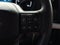 2023 Ford F-250SD XL