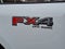 2023 Ford F-250SD XL