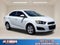 2014 Chevrolet Sonic LS