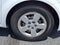 2014 Chevrolet Sonic LS