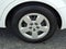 2014 Chevrolet Sonic LS