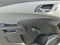 2014 Chevrolet Sonic LS