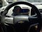 2014 Chevrolet Sonic LS
