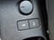 2014 Chevrolet Sonic LS