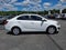 2014 Chevrolet Sonic LS