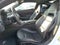 2019 Chevrolet Corvette Stingray 1LT