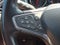 2019 Chevrolet Malibu Premier