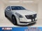 2016 Cadillac CT6 3.6L Luxury