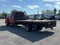 2006 Chevrolet C4 4500 CAB & CHASSIS
