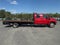 2006 Chevrolet C4 4500 CAB & CHASSIS