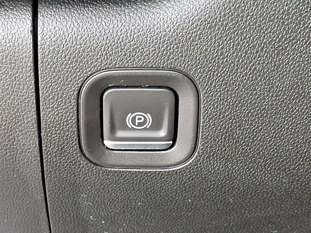 2022 Chevrolet Silverado 3500HD Work Truck